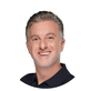 Luciano