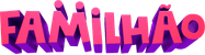 Banner principal Familhão
