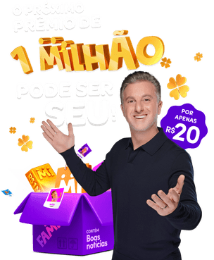 Banner principal Familhão