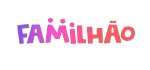 Familhão